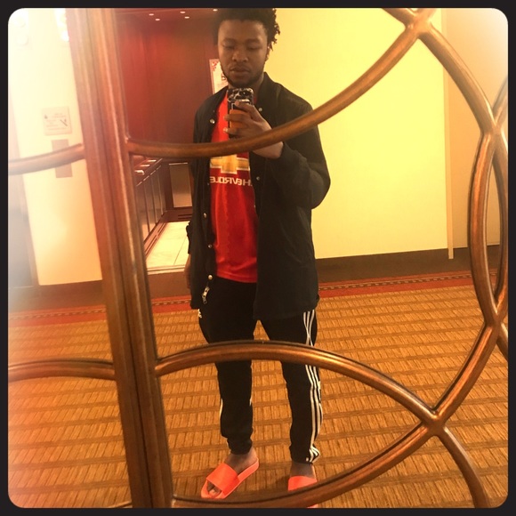 Meet your Posher, Thandolwethu - Picture 1 of 1